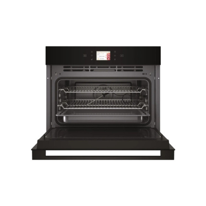 Духова шафа Whirlpool WCW9O7PHTSB