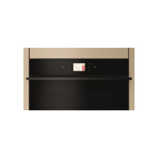 Духова шафа Whirlpool WCW9O7PHTSB