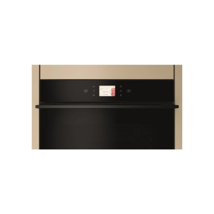 Духова шафа Whirlpool WCW9O7PHTSB