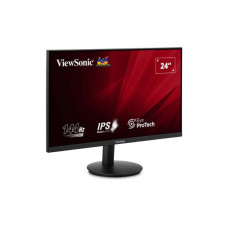 Монітор ViewSonic VA24G1-H