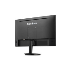 Монітор ViewSonic VA24G1-H