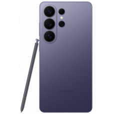 Мобільний телефон Samsung Galaxy S26 Ultra 12/256Gb Cobalt Violet (SM-S948BZVDEUC)