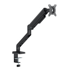 Кронштейн ITech LDT117-C012E