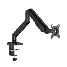 Кронштейн ITech LDT117-C012E