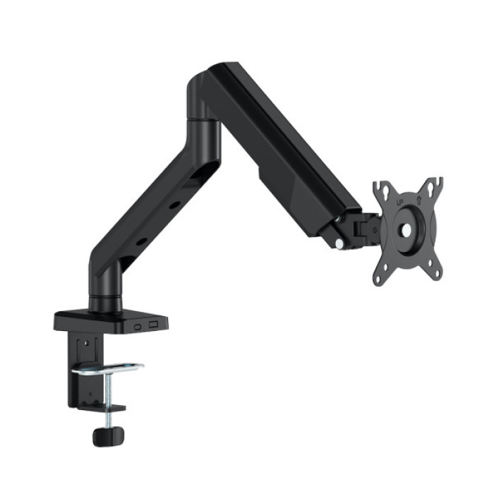 Кронштейн ITech LDT117-C012E