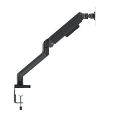 Кронштейн ITech LDT117-C012E