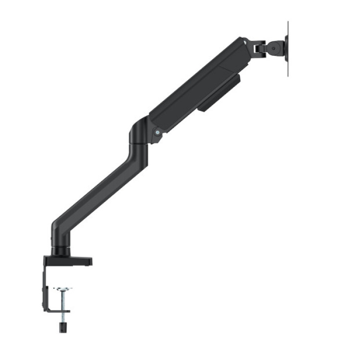 Кронштейн ITech LDT117-C012E