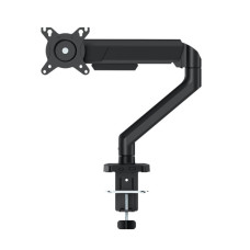 Кронштейн ITech LDT117-C012E