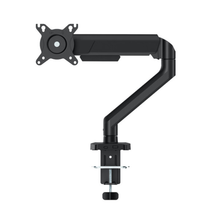 Кронштейн ITech LDT117-C012E