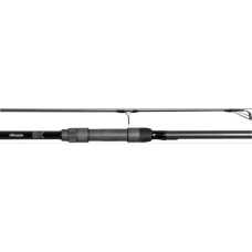 Вудилище Okuma 8K Carp 13''/3.90m 3.5lb 2sec. (1353.15.84)