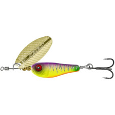 Блешня Select Heli-X 7.0g 03 (1870.65.36)