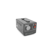 Стабілізатор напруги Bautech AVS-R500VA/300W (AVS-R500VA)