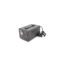 Стабілізатор напруги Bautech AVS-R500VA/300W (AVS-R500VA)