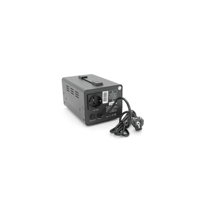 Стабілізатор напруги Bautech AVS-R500VA/300W (AVS-R500VA)