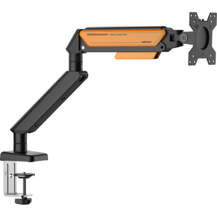 Кронштейн Anda Seat Stealth II 17 (AD-W-A6D-1S-BO)