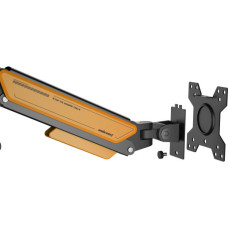 Кронштейн Anda Seat Stealth II 17 (AD-W-A6D-1S-BO)