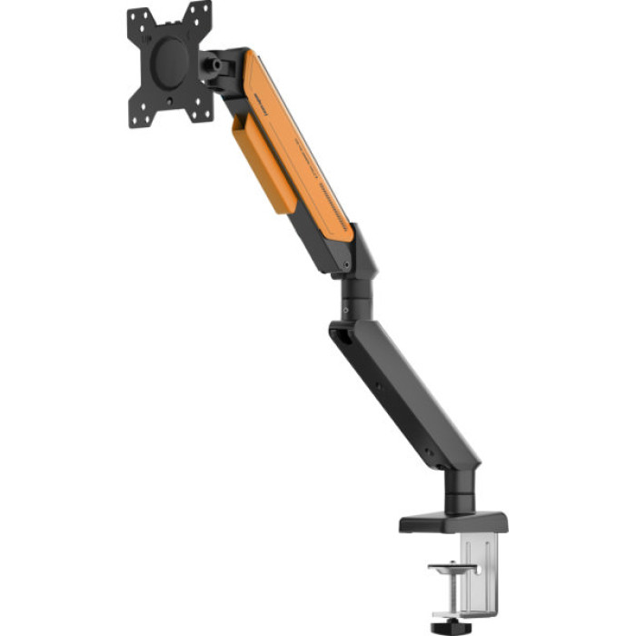 Кронштейн Anda Seat Stealth II 17 (AD-W-A6D-1S-BO)