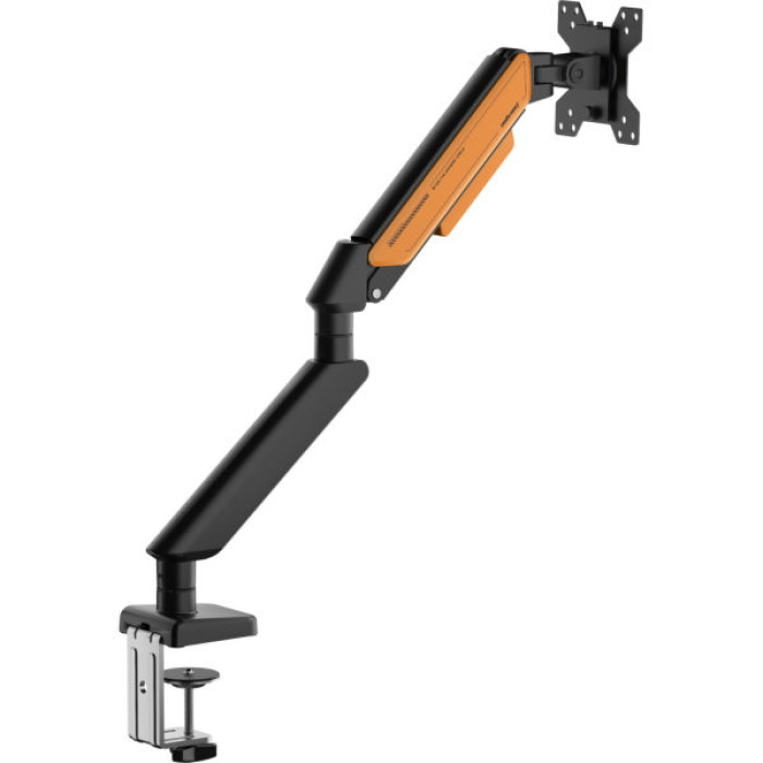 Кронштейн Anda Seat Stealth II 17 (AD-W-A6D-1S-BO)