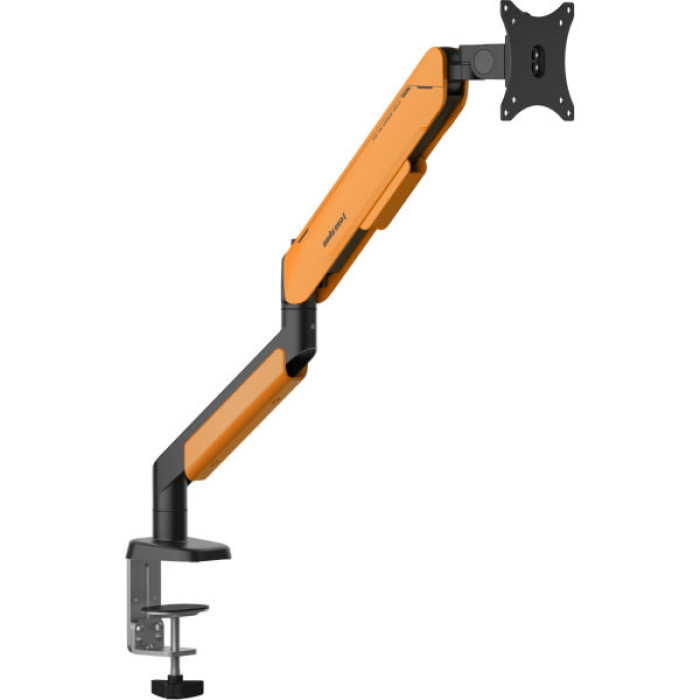 Кронштейн Anda Seat Stealth II 17 (AD-W-A6D-1S-BO)