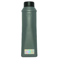 Тонер Kyocera TK-110/112 225г IPM (TSKM60)