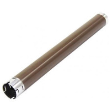 Вал тефлоновий Brother HL-2140/MFC7340 AHK (1700022)