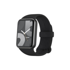 Фітнес браслет Xiaomi Smart Band 9 Pro (BHR8710GL) Obsidian Black (1111143)