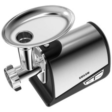 М'ясорубка Edler EMG180INB