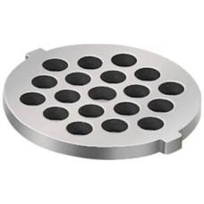 М'ясорубка Edler EMG180INB