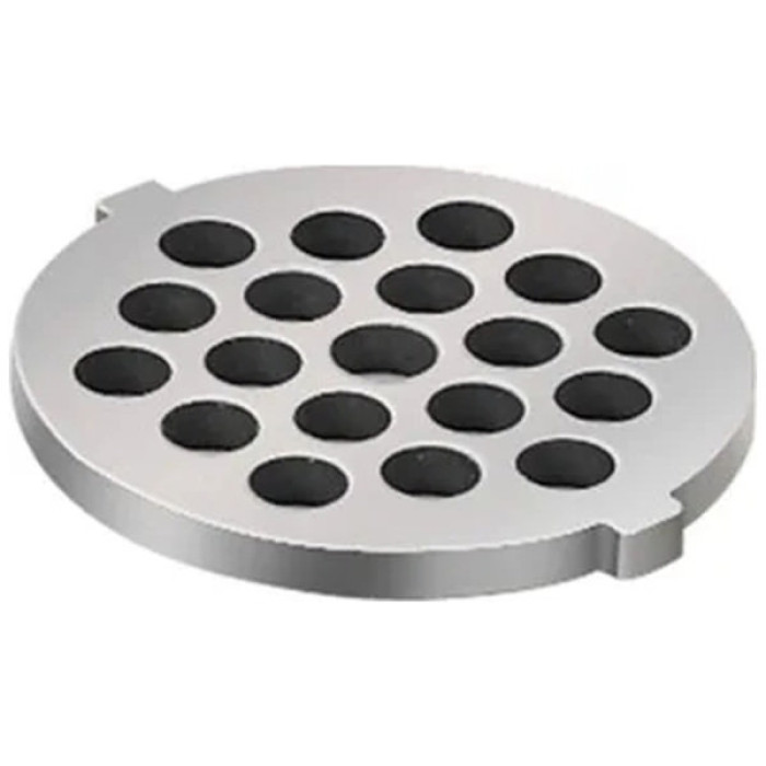 М'ясорубка Edler EMG180INB