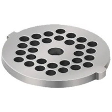 М'ясорубка Edler EMG180INB