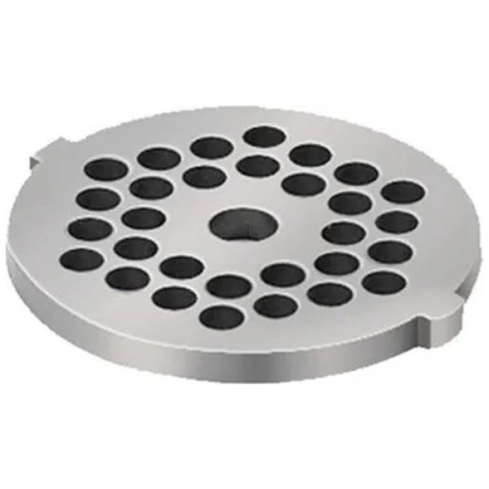 М'ясорубка Edler EMG180INB