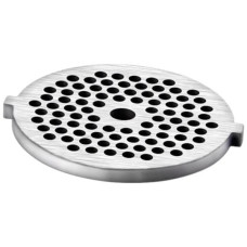 М'ясорубка Edler EMG180INB