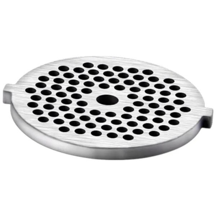 М'ясорубка Edler EMG180INB