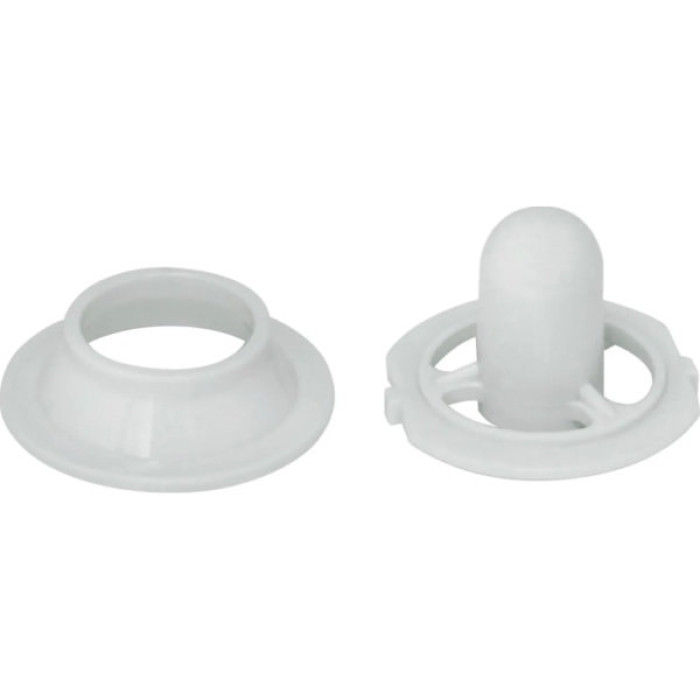 М'ясорубка Edler EMG180INB