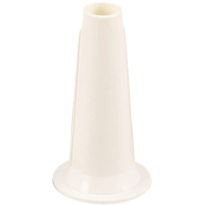 М'ясорубка Edler EMG180INB