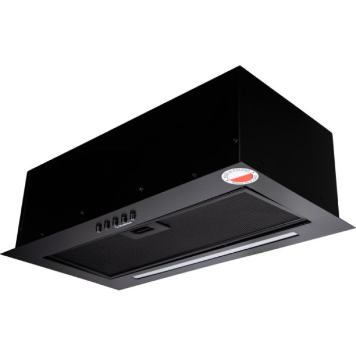 Витяжка кухонна Hansa OMC6272BH