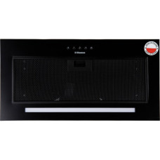 Витяжка кухонна Hansa OMC6272BH