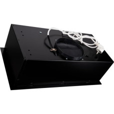 Витяжка кухонна Hansa OMC6272BH