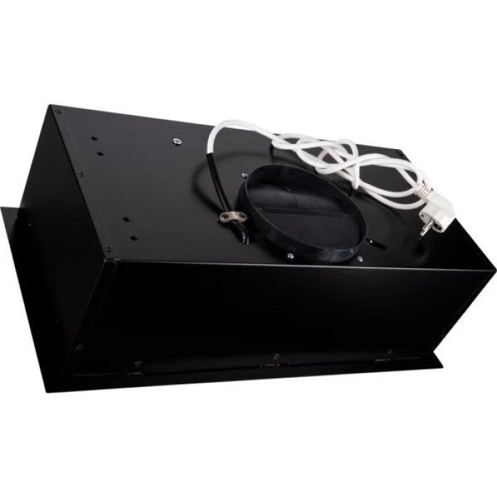 Витяжка кухонна Hansa OMC6272BH