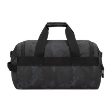 Дорожня сумка RivaCase Sherwood 30л Хакi (7641 (Navy Camo))