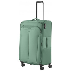 Валіза Travelite Croatia Mint L (TL080349-81)