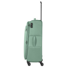 Валіза Travelite Croatia Mint L (TL080349-81)