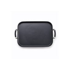 Жаровня MasterPro Smart 32 x 23 см (BGEU-3773)