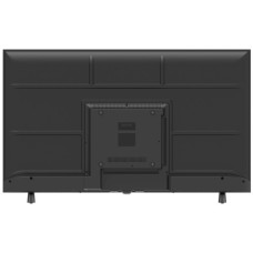 Телевізор Haier H50K85FUX