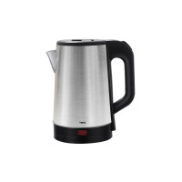 Електрочайник Twix HMKT-11