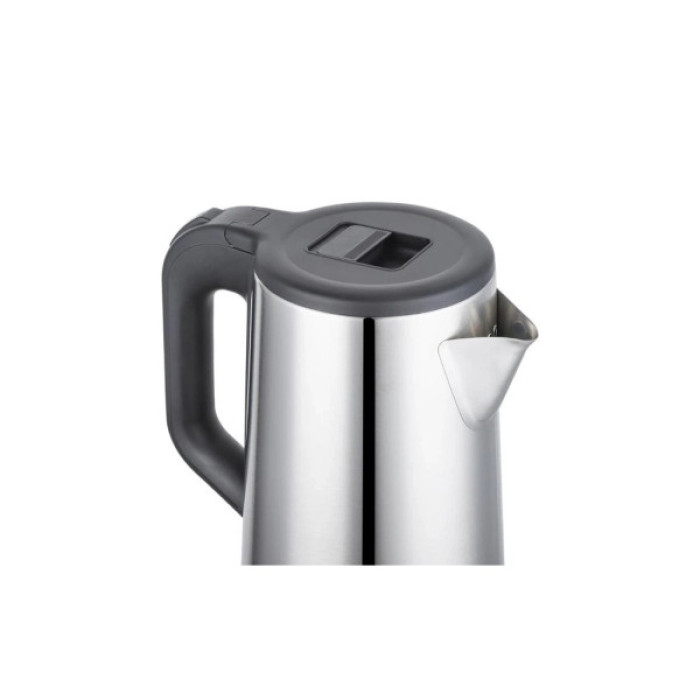 Електрочайник Twix HMKT-11