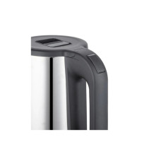 Електрочайник Twix HMKT-11