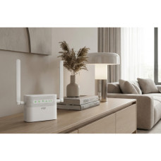 Маршрутизатор Ergo R023 w/battery