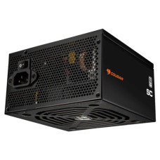 Система рідинного охолодження Cougar 550W (SC 550)