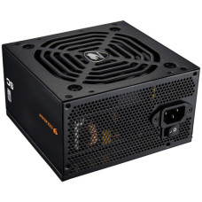 Система рідинного охолодження Cougar 550W (SC 550)